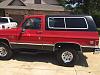 1988 K5 Blazer5-img_2328.jpg