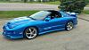 2002 Built Trans Am WS6 935HP-003.jpg