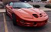 01 Trans Am Convertible 6sp cammed-9949447_img_0002.jpg.jpeg