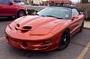 01 Trans Am Convertible 6sp cammed-9949771_img_0013.jpg.jpeg