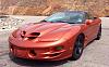 01 Trans Am Convertible 6sp cammed-9949815_img_0010.jpg.jpeg