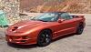 01 Trans Am Convertible 6sp cammed-9949839_img_0001.jpg.jpeg