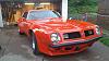 1975 Trans Am For sale or trade for LS car-transam2.jpg