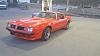 1975 Trans Am For sale or trade for LS car-1975ta.jpg