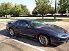 1999 Firehawk, 18,500 miles!-13490773_10208395891569243_176748142799191718_o.jpg