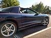 1999 Firehawk, 18,500 miles!-13528064_10208395891249235_8676883819680735628_o.jpg