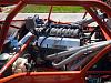 LS1 Custom Dune Buggy/Sand Rail-orange-buggy-3-motor.jpg