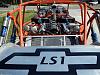 LS1 Custom Dune Buggy/Sand Rail-orange-buggy-ls1.jpg