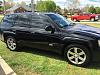 2007 TrailBlazer SS 519/494-img_2198.jpg