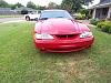 2001 Z06 Speedway White 50K Miles-101_1272.jpg