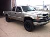 2003 Duramax 4x4 clean FS/FT-dmax12.jpg