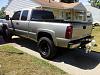 2003 Duramax 4x4 clean FS/FT-dmax6.jpg