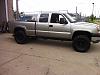 2003 Duramax 4x4 clean FS/FT-dmax11.jpg