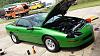 Big turbo Lsx Camaro 97 synergy green-12795165_1210425285634611_5356691873173398893_o.jpg