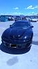 2002 LQ9 Trans Am WS6 New Paint-pic-1.jpg