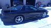 2002 LQ9 Trans Am WS6 New Paint-pic-4.jpg