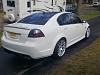 FS/T: 2009 White Hot G8 GT, mildly modified, 369rwhp, 86k, in NJ-20160402_155234.jpg