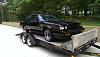 1987 Buick Grand National for sale or trade-imag0392-1-.jpg