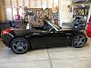 2006 Mallett Solstice LS2 400Hp #6 of 100-044.jpg