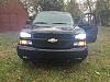 2005 SUPERCHARGED Silverado with 24K miles - Joe Gibbs Package-front.jpg