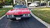 1968 Cutlass/442 RestoMod Convertible - LY6/TH400/SC&amp;C Stage 2-20160712_175947.jpg