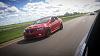 2009 500whp G8 GXP M6-img_1801.jpg