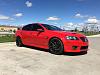 2009 500whp G8 GXP M6-img_1635.jpg