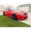 2009 500whp G8 GXP M6-img_3603.jpg