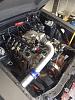 1987 mustang coupe turbo ls swap-coupe7.jpg