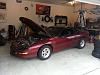 1993 Z28 Project-20130531_193626.jpg