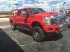 2015 Ford F-250 Tuscany-image.jpeg