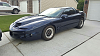 2000 Pontiac Formula Firebird Turbo Car - Brand New Forged Engine &amp; 4L80 Trans-fb3.png