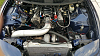 2000 Pontiac Formula Firebird Turbo Car - Brand New Forged Engine &amp; 4L80 Trans-fb4.png
