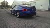 2005 gto a4 fs or ft-img_20160724_204501086.jpg