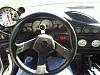 93 Z28 Drag Car-93-z28-dash.jpg