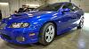 2005 gto a4 fs or ft-img_20160725_161930586_hdr.jpg
