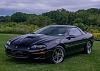 99 Z28 6-Speed, Cam/Intake/Exhaust 00 WNY-dsc_0106.jpg