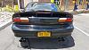 99 Z28 6-Speed, Cam/Intake/Exhaust 00 WNY-20160703_132118.jpg