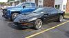 99 Z28 6-Speed, Cam/Intake/Exhaust 00 WNY-20160630_175416.jpg