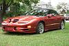 2002 Trans AM WS6 SOM Conv 6Spd-t-sale-160726-43528.jpg