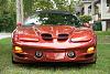 2002 Trans AM WS6 SOM Conv 6Spd-t-sale-160726-43525.jpg