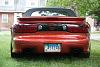 2002 Trans AM WS6 SOM Conv 6Spd-t-sale-160726-43533.jpg