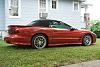 2002 Trans AM WS6 SOM Conv 6Spd-t-sale-160726-43537.jpg