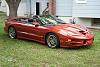 2002 Trans AM WS6 SOM Conv 6Spd-t-sale-160726-43582.jpg