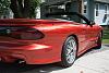 2002 Trans AM WS6 SOM Conv 6Spd-t-sale-160726-43610.jpg