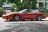 2002 Trans AM WS6 SOM Conv 6Spd-t-sale-160726-43607.jpg