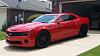 2010 Camaro 2SS M6, Bolt-On Car - Dallas, TX-20160710_130047.jpg