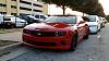 2010 Camaro 2SS M6, Bolt-On Car - Dallas, TX-20160716_200506.jpg