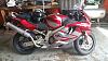 honda cbr 600 f4i 3800 miles,trade for nice 98-02 f body roller-20160724_144953.jpg