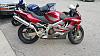 honda cbr 600 f4i 3800 miles,trade for nice 98-02 f body roller-20160726_184929.jpg